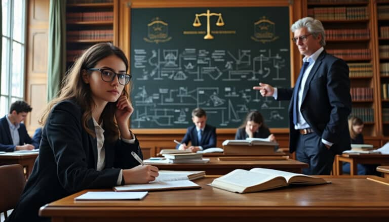 découvrez le parcours, les concours et les formations nécessaires pour devenir magistrat du siège en france. toutes les étapes expliquées pour réussir dans la magistrature.