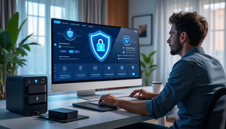 découvrez les meilleures pratiques et conseils pour vous protéger efficacement contre les ransomwares : prévention, outils essentiels, et actions à adopter en cas d'attaque informatique.
