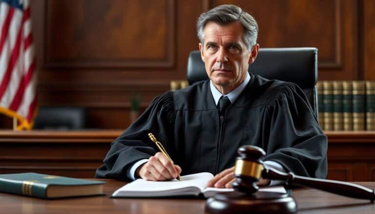découvrez les principaux devoirs déontologiques qui régissent le comportement des magistrats en exercice, essentiels pour garantir l'intégrité, l'impartialité et la confiance dans la justice.