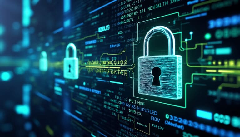 découvrez les principaux types de chiffrement des données, leurs fonctionnalités et les usages adaptés à chaque méthode pour protéger efficacement vos informations.