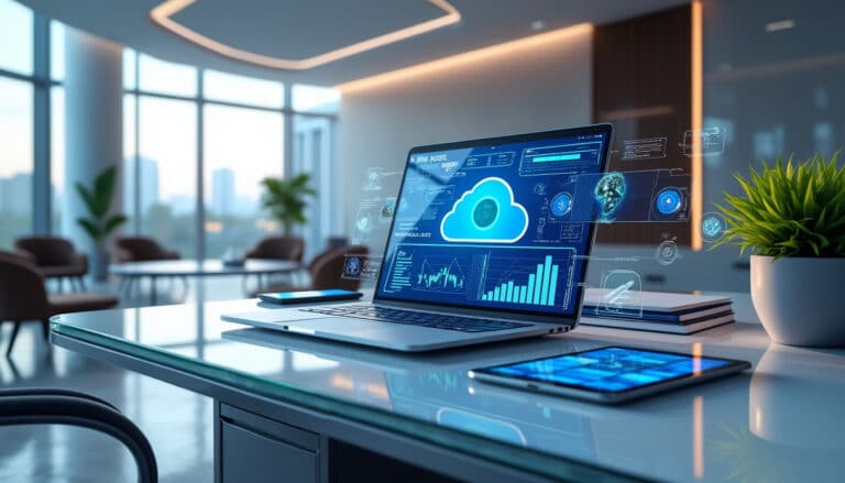 découvrez les fonctionnalités essentielles qu’un outil legaltech moderne doit offrir pour optimiser la gestion juridique, gagner en efficacité et sécuriser vos processus au sein de votre entreprise ou cabinet.