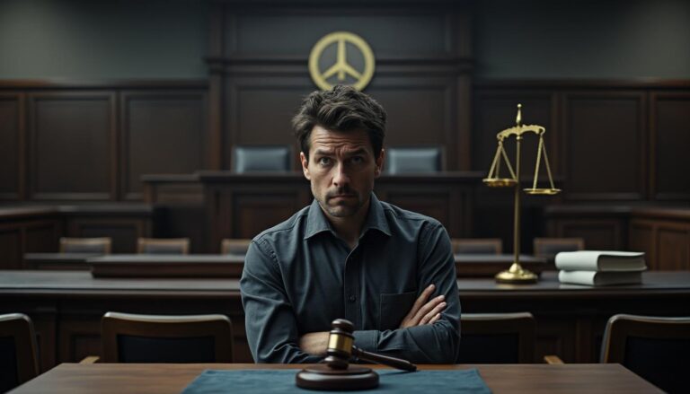 découvrez les solutions et démarches à suivre en cas de dysfonctionnement du service judiciaire, ainsi que les recours possibles pour défendre vos droits en france.