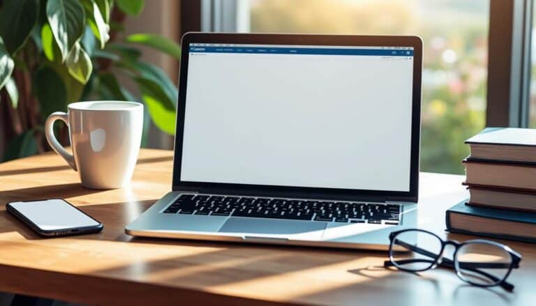 découvrez où trouver des conseils juridiques fiables et gratuits en ligne pour répondre à toutes vos questions légales facilement et rapidement.