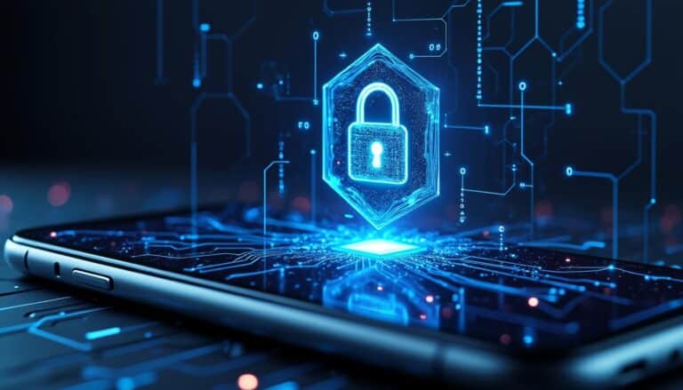 découvrez comment protéger vos données grâce au chiffrement expliqué de manière simple et accessible à tous. sécurisez facilement vos informations personnelles dès aujourd'hui.