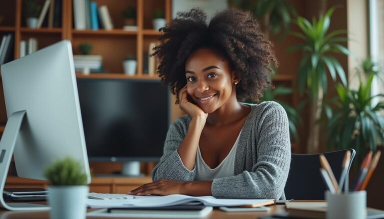 découvrez comment trouver un avocat en ligne fiable et obtenir une aide juridique rapide et efficace grâce à nos conseils pratiques et ressources dédiées.