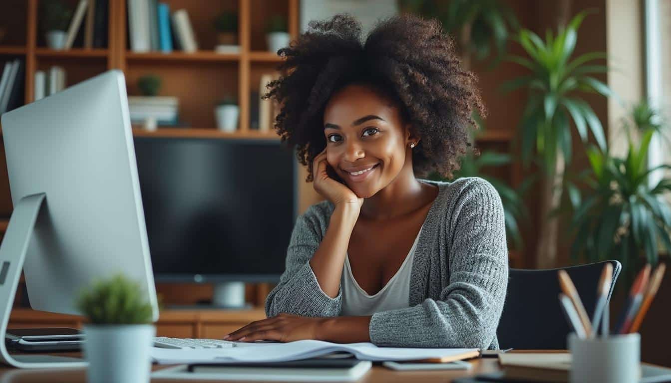 découvrez comment trouver un avocat en ligne fiable et obtenir une aide juridique rapide et efficace grâce à nos conseils pratiques et ressources dédiées.