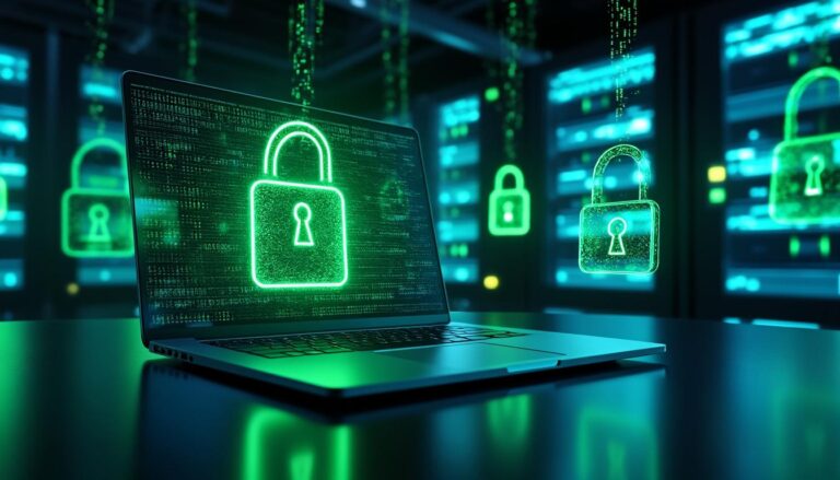 découvrez le chiffrement des données : sa définition, ses avantages clés pour la sécurité et les outils essentiels pour protéger vos informations sensibles.