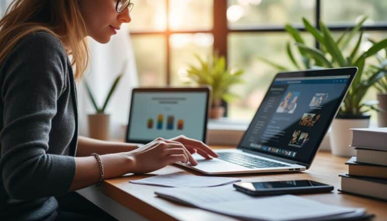 découvrez comment obtenir une information juridique fiable sans avoir recours à un avocat, grâce à des sources accessibles et des conseils pratiques.