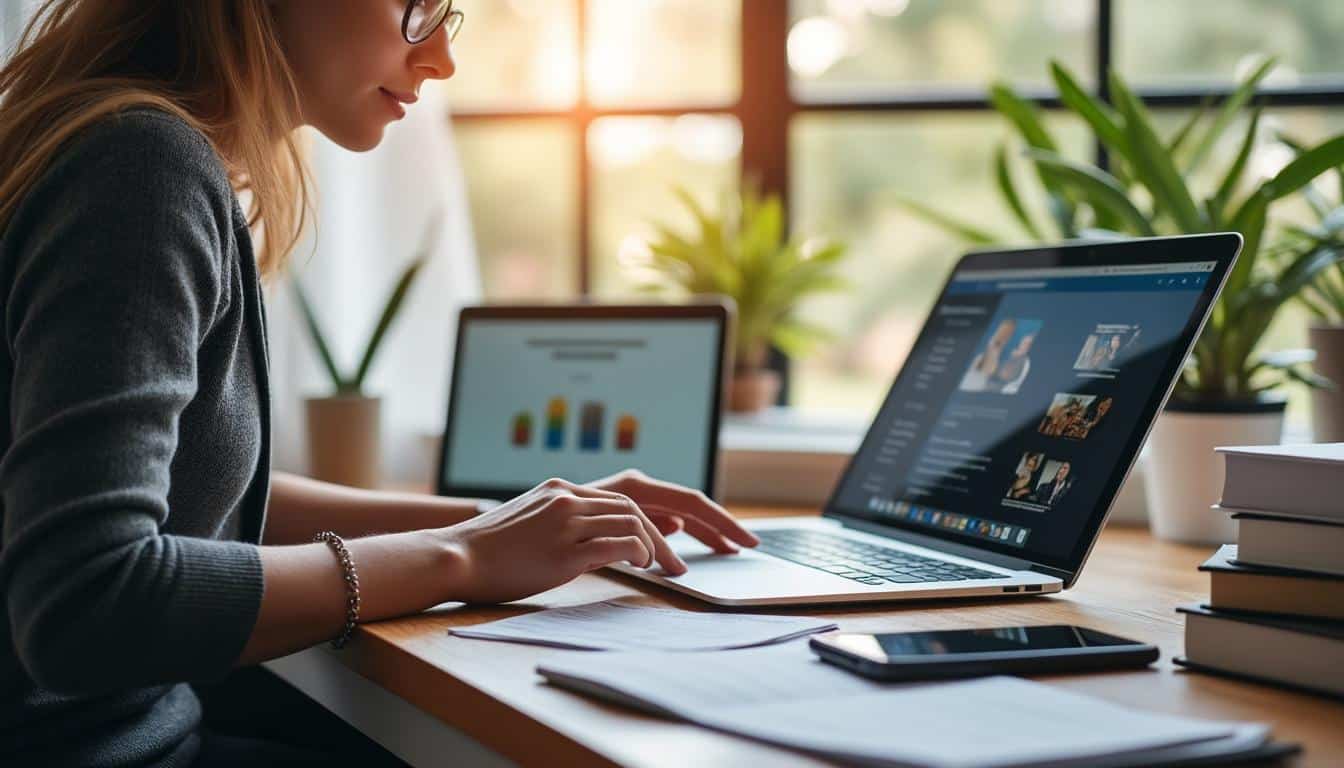 découvrez comment obtenir une information juridique fiable sans avoir recours à un avocat, grâce à des sources accessibles et des conseils pratiques.