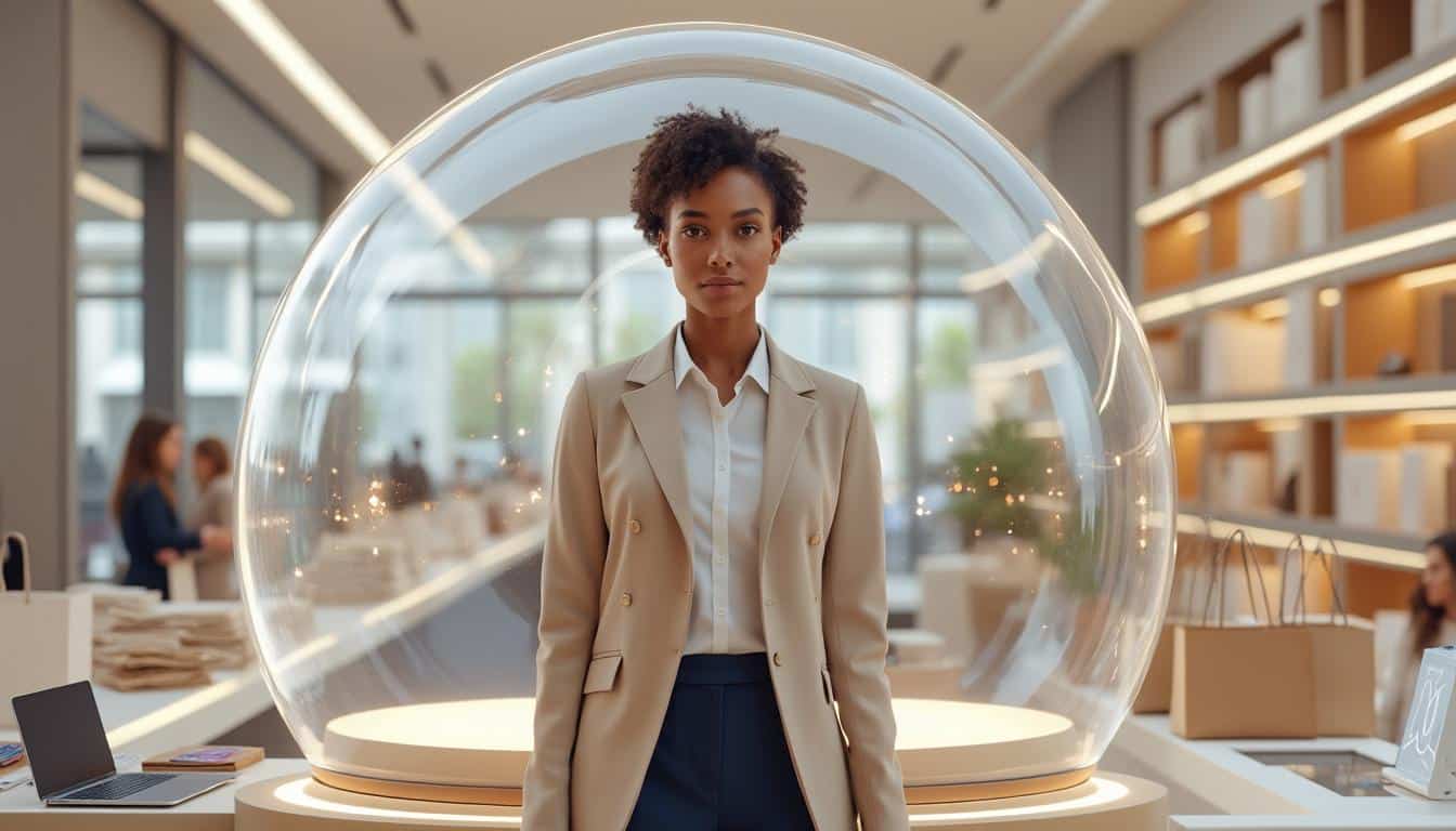 découvrez vos droits et les moyens de protection en tant que consommateur pour faire face aux litiges, fraudes et achats non conformes.