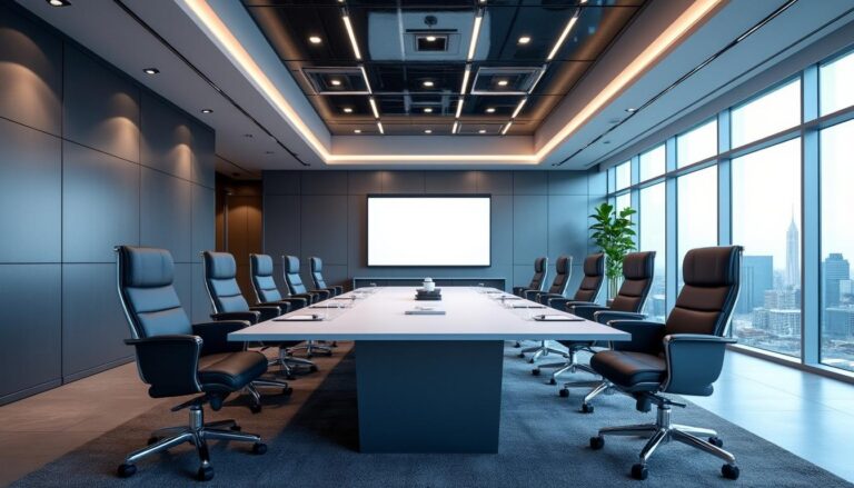 découvrez notre guide complet pour élaborer un plan de sensibilisation à la cybersécurité efficace, destiné aux entreprises souhaitant protéger leurs données et former leurs équipes aux bonnes pratiques.