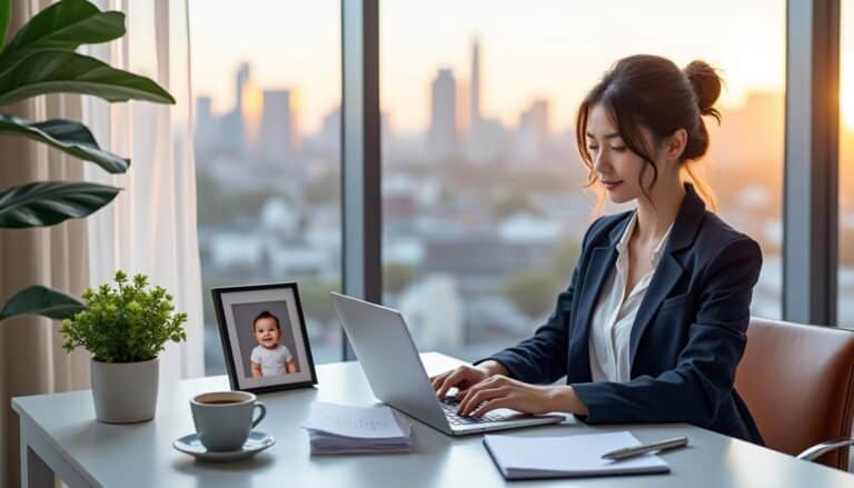 découvrez les étapes essentielles pour obtenir un congé parental dans votre vie professionnelle, les conditions à respecter et les démarches administratives à effectuer.