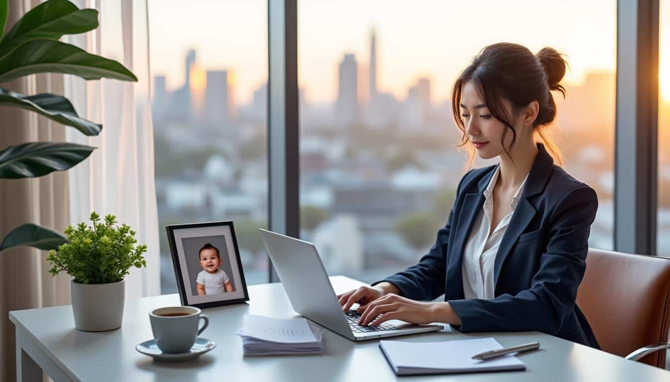 découvrez les étapes essentielles pour obtenir un congé parental dans votre vie professionnelle, les conditions à respecter et les démarches administratives à effectuer.