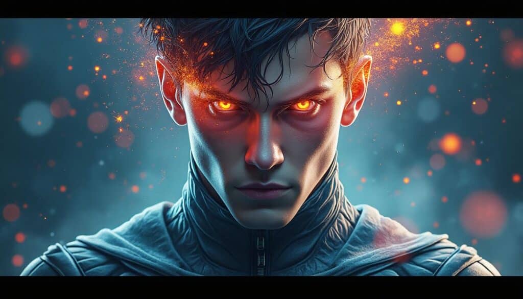 découvrez les principales réglementations françaises sur le droit de l'environnement, leurs enjeux et leur impact pour protéger la nature et garantir un développement durable.