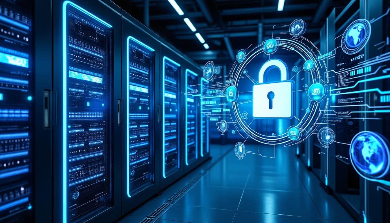 découvrez les étapes essentielles pour vous protéger durablement contre les ransomware et sécuriser vos données efficacement.