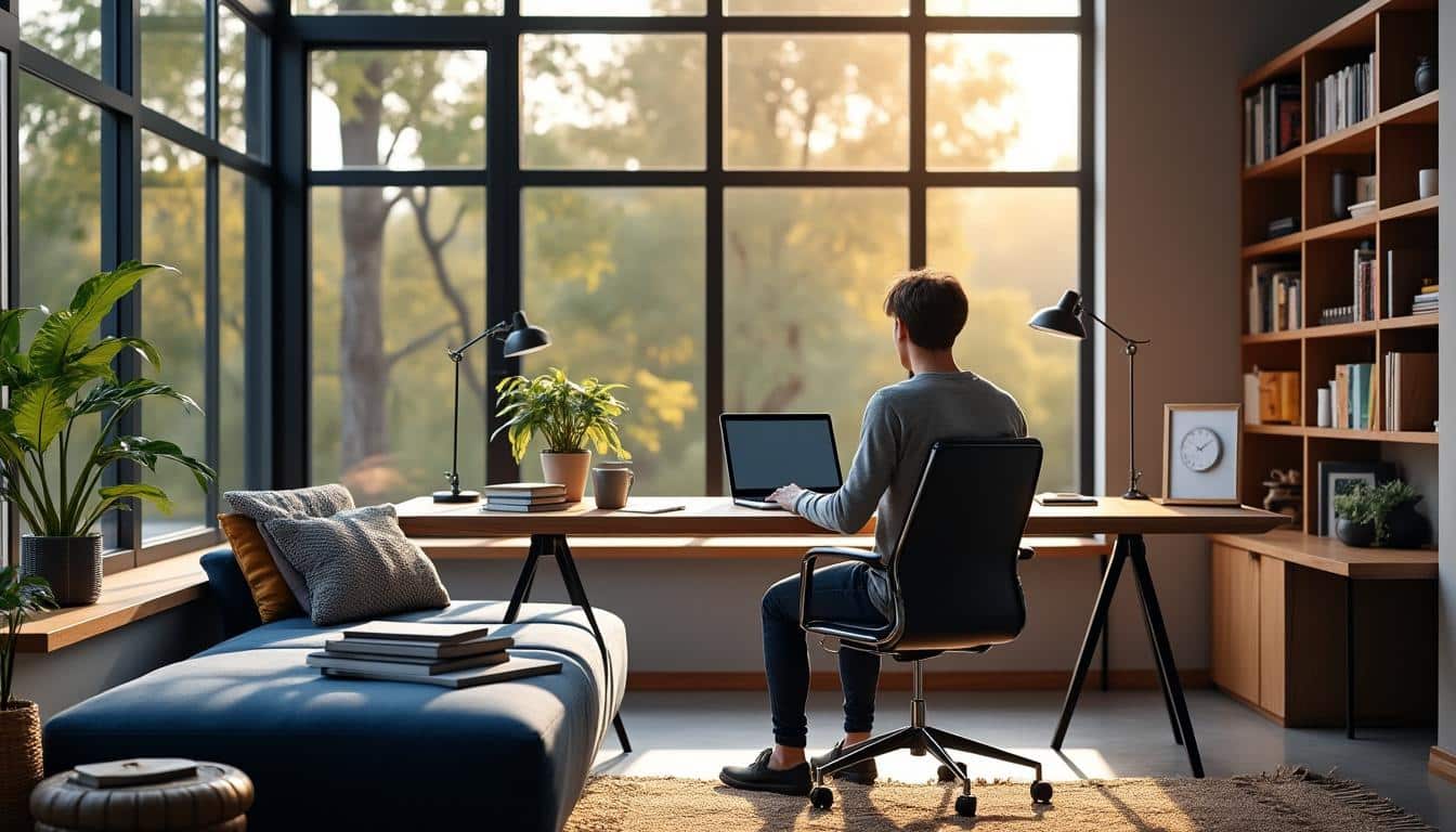 découvrez des conseils pratiques et efficaces pour équilibrer vie privée et travail, améliorer votre bien-être et optimiser votre organisation au quotidien.