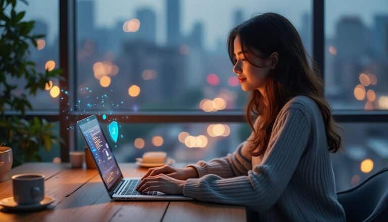 découvrez comment protéger efficacement votre vie privée et faire respecter vos droits grâce à des conseils pratiques et des étapes essentielles.
