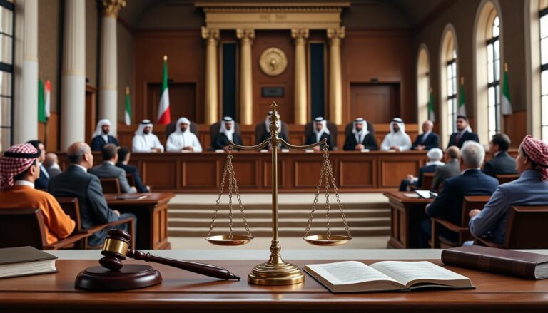 découvrez comment la justice est rendue à travers différents pays, en explorant les systèmes judiciaires, leurs fonctionnement et leurs particularités.