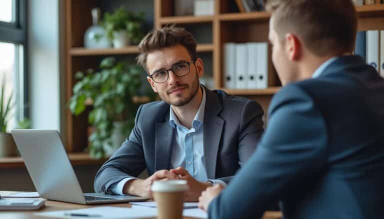 découvrez les démarches et conseils essentiels pour faire valoir vos droits en cas de conflit avec votre employeur et protéger votre situation professionnelle.