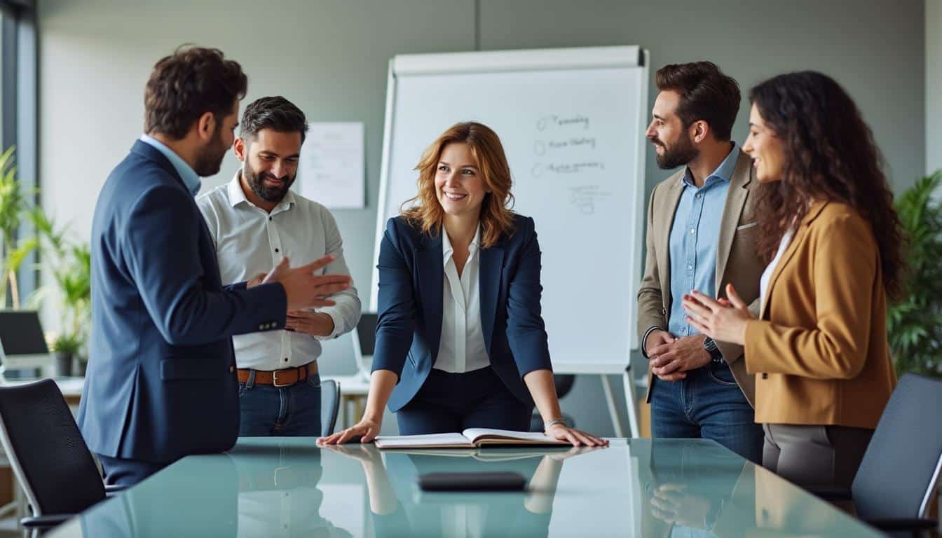 découvrez comment vérifier que votre employeur respecte vos droits en tant que travailleur et quelles démarches entreprendre en cas de non-respect.