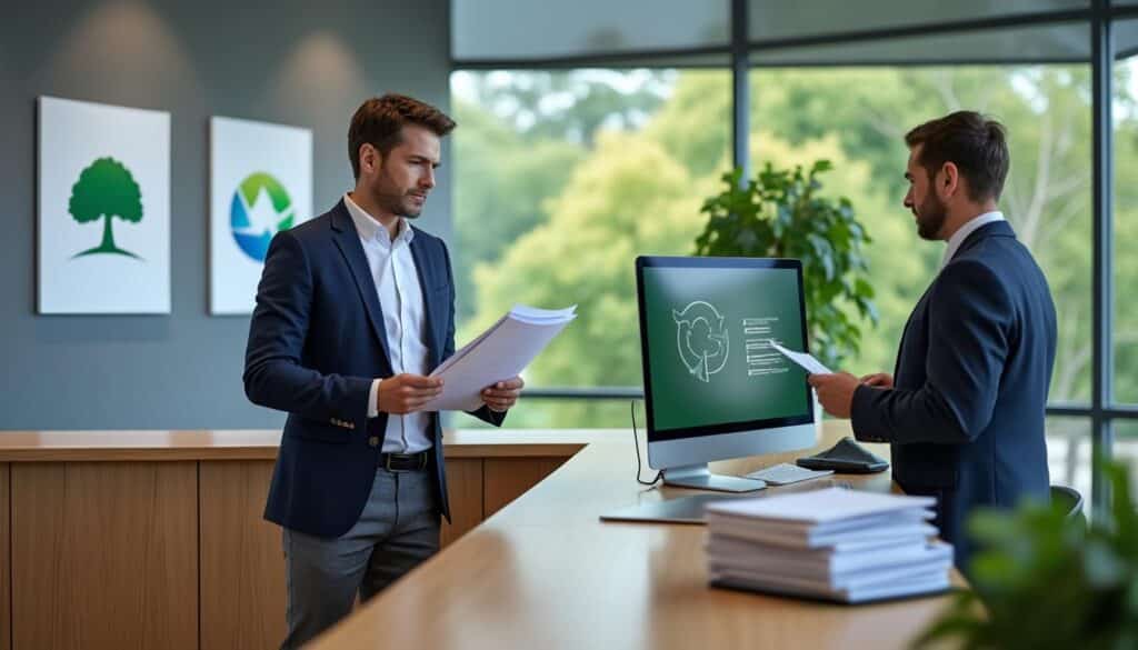 découvrez les étapes essentielles pour déposer une plainte environnementale efficacement et protéger votre environnement. guide pratique et conseils juridiques.