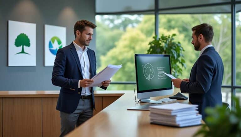 découvrez les étapes essentielles pour déposer une plainte environnementale efficacement et protéger votre environnement. guide pratique et conseils juridiques.