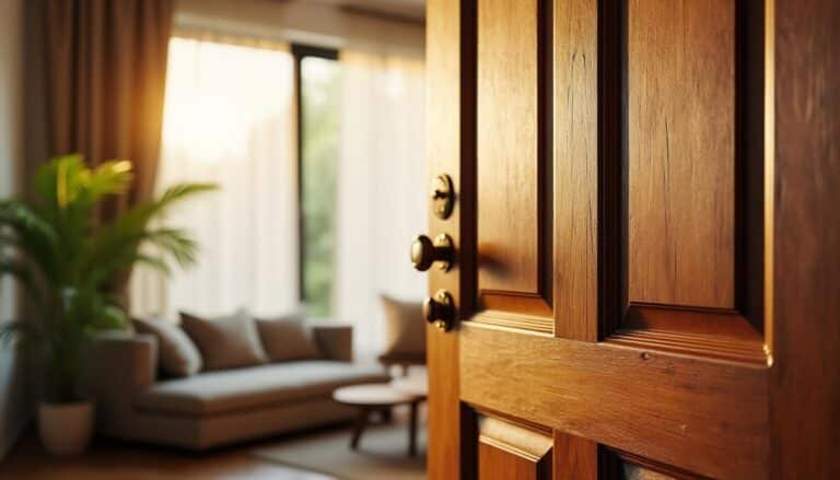 découvrez vos droits fondamentaux en matière de vie personnelle et comment les protéger au quotidien.