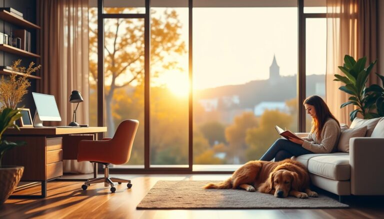 découvrez des conseils pratiques pour équilibrer vie professionnelle et vie personnelle tout en protégeant vos droits et en assurant votre bien-être au quotidien.