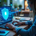 découvrez comment protéger votre vie personnelle en respectant les lois en vigueur. guide complet pour assurer votre confidentialité et vos droits.