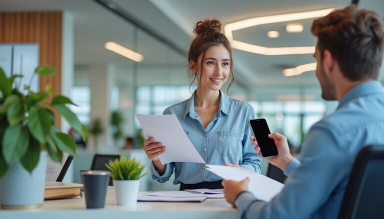 découvrez comment faire valoir efficacement vos droits de consommateur face à une entreprise grâce à nos conseils pratiques et démarches essentielles.