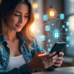 découvrez les règles essentielles à respecter pour protéger votre vie personnelle sur les réseaux sociaux et naviguer en toute sécurité.