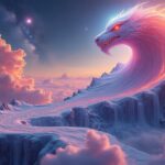 découvrez les différents recours juridiques disponibles en cas d'atteinte à votre vie personnelle en ligne et comment protéger vos données et votre réputation sur internet.