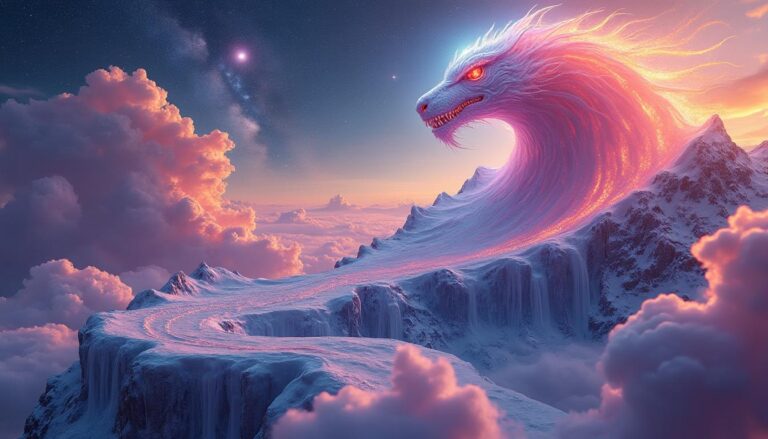 découvrez les différents recours juridiques disponibles en cas d'atteinte à votre vie personnelle en ligne et comment protéger vos données et votre réputation sur internet.