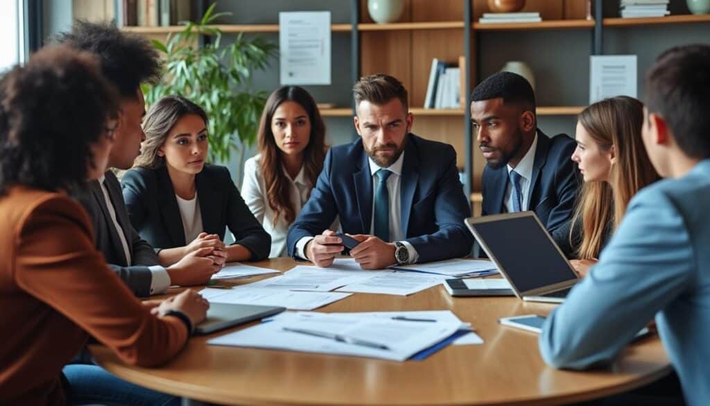 découvrez les différents recours légaux et démarches à suivre en cas de fraude à la consommation pour protéger vos droits et obtenir réparation.