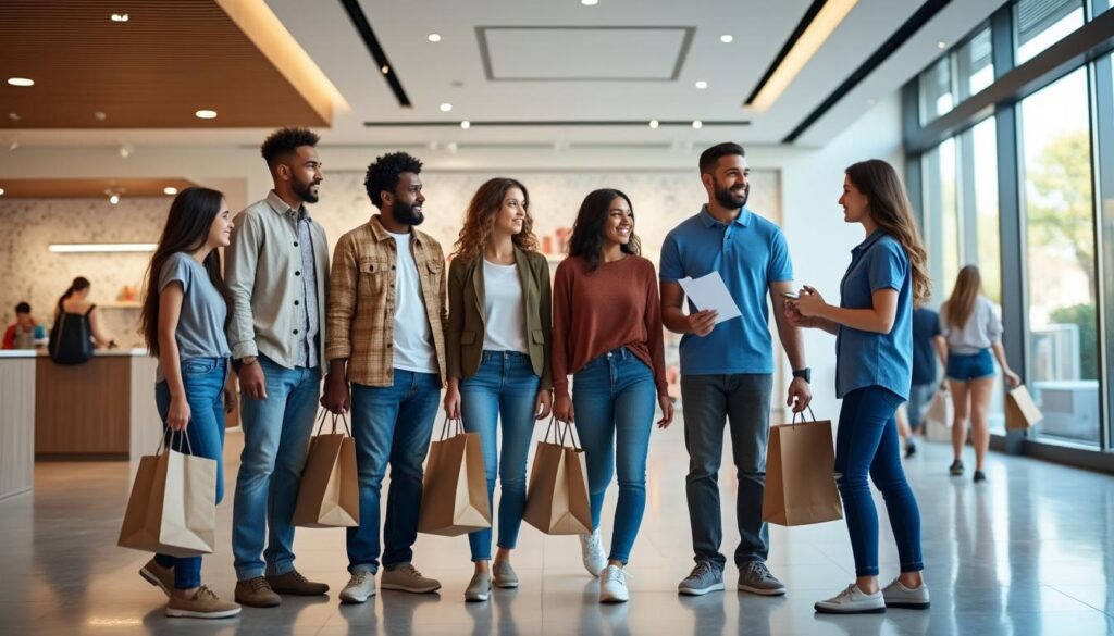 découvrez vos droits en tant que consommateur et comment les faire valoir pour protéger vos achats et services. conseils pratiques et informations essentielles.