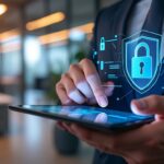 découvrez les meilleures stratégies pour protéger efficacement votre marque et vos produits contre les contrefaçons et les utilisations non autorisées.