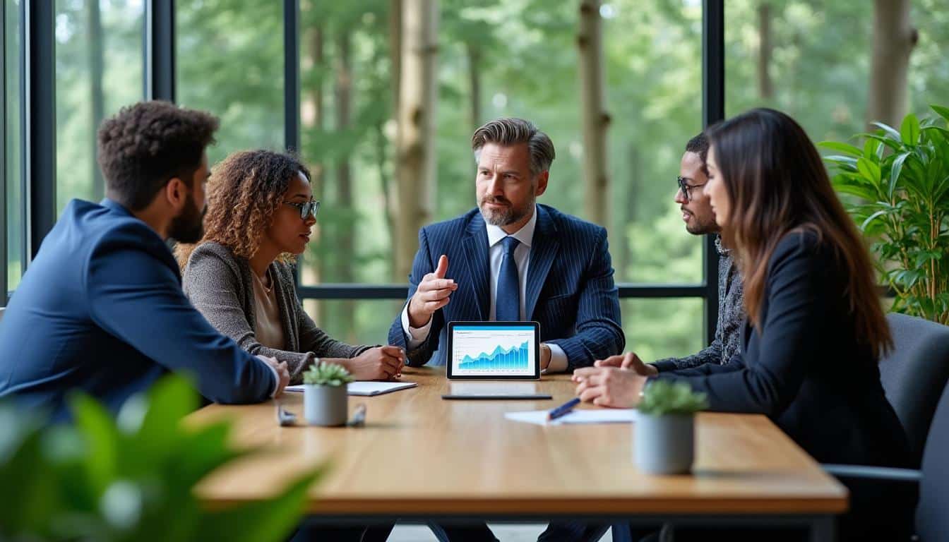 découvrez comment obtenir des conseils juridiques fiables et adaptés aux questions environnementales pour protéger vos droits et l'environnement efficacement.