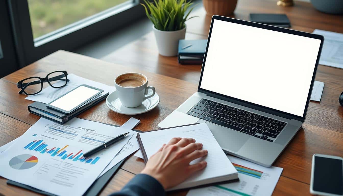 découvrez comment rédiger les statuts de votre entreprise de manière claire et conforme aux exigences légales. guide pratique étape par étape pour bien structurer vos statuts.