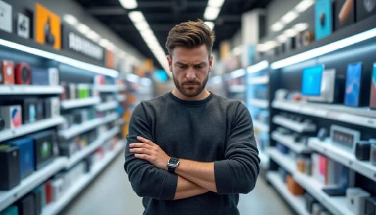 découvrez vos droits de remboursement en cas de produit ne correspondant pas à vos attentes et les démarches à suivre pour obtenir un remboursement facilement.