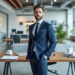 découvrez les impacts d'une démission sur vos droits en tant que salarié, incluant indemnités, chômage et protection sociale.