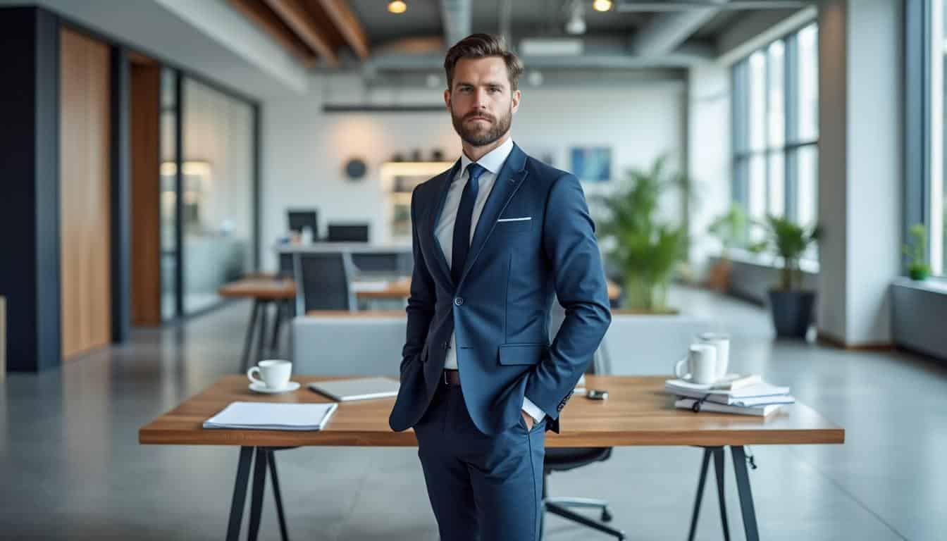 découvrez les impacts d'une démission sur vos droits en tant que salarié, incluant indemnités, chômage et protection sociale.