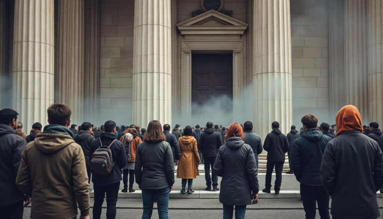 découvrez les principales limites de l'accès au droit en france, incluant les obstacles juridiques, économiques et sociaux qui freinent l'accès à la justice pour tous.