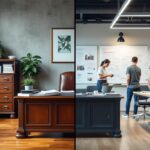 découvrez les principaux avantages et inconvénients de la sarl comparés à la sas pour choisir la forme juridique adaptée à votre entreprise.