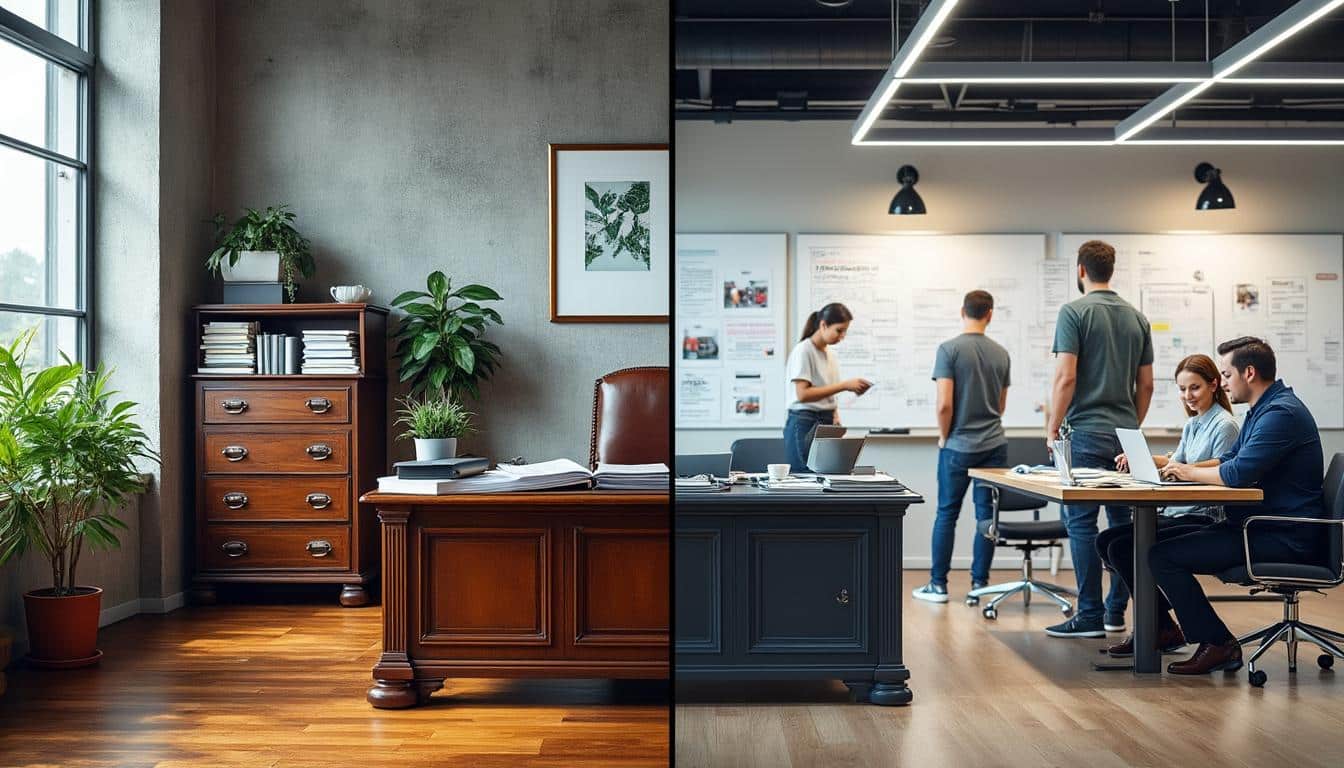 découvrez les principaux avantages et inconvénients de la sarl comparés à la sas pour choisir la forme juridique adaptée à votre entreprise.