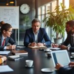 découvrez les droits et obligations essentiels qu'un employeur doit respecter envers ses salariés pour garantir un environnement de travail équitable et conforme à la législation.