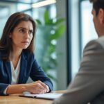 découvrez les différents recours disponibles en cas de harcèlement au travail pour protéger votre vie professionnelle et faire valoir vos droits.