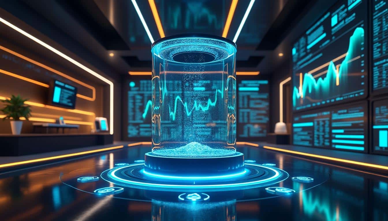 découvrez comment la reconstitution mensuelle de la réserve de crédit permet d'alimenter efficacement votre crédit revolving pour une gestion financière optimale.