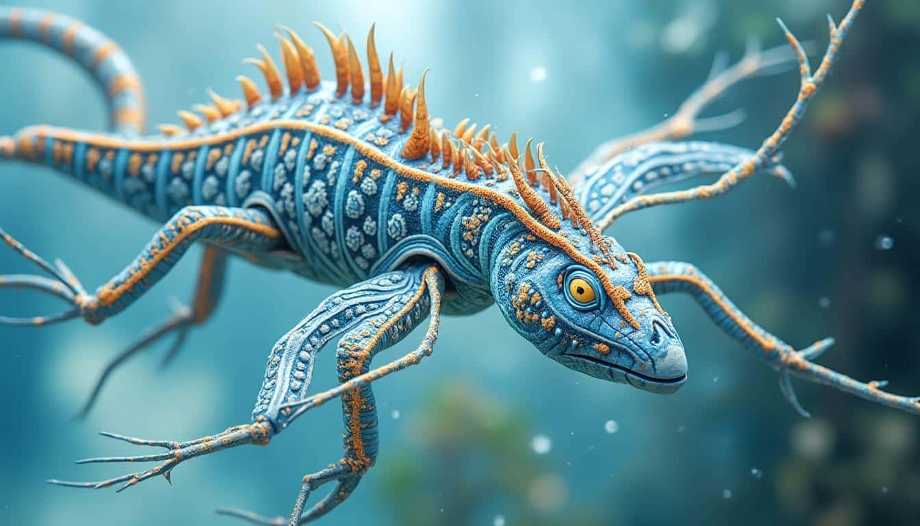 découvrez comment l'analyse précise de la teneur en sucre et en gras permet de déterminer le nutri-score, un étiquetage nutritionnel essentiel pour choisir des aliments plus sains.