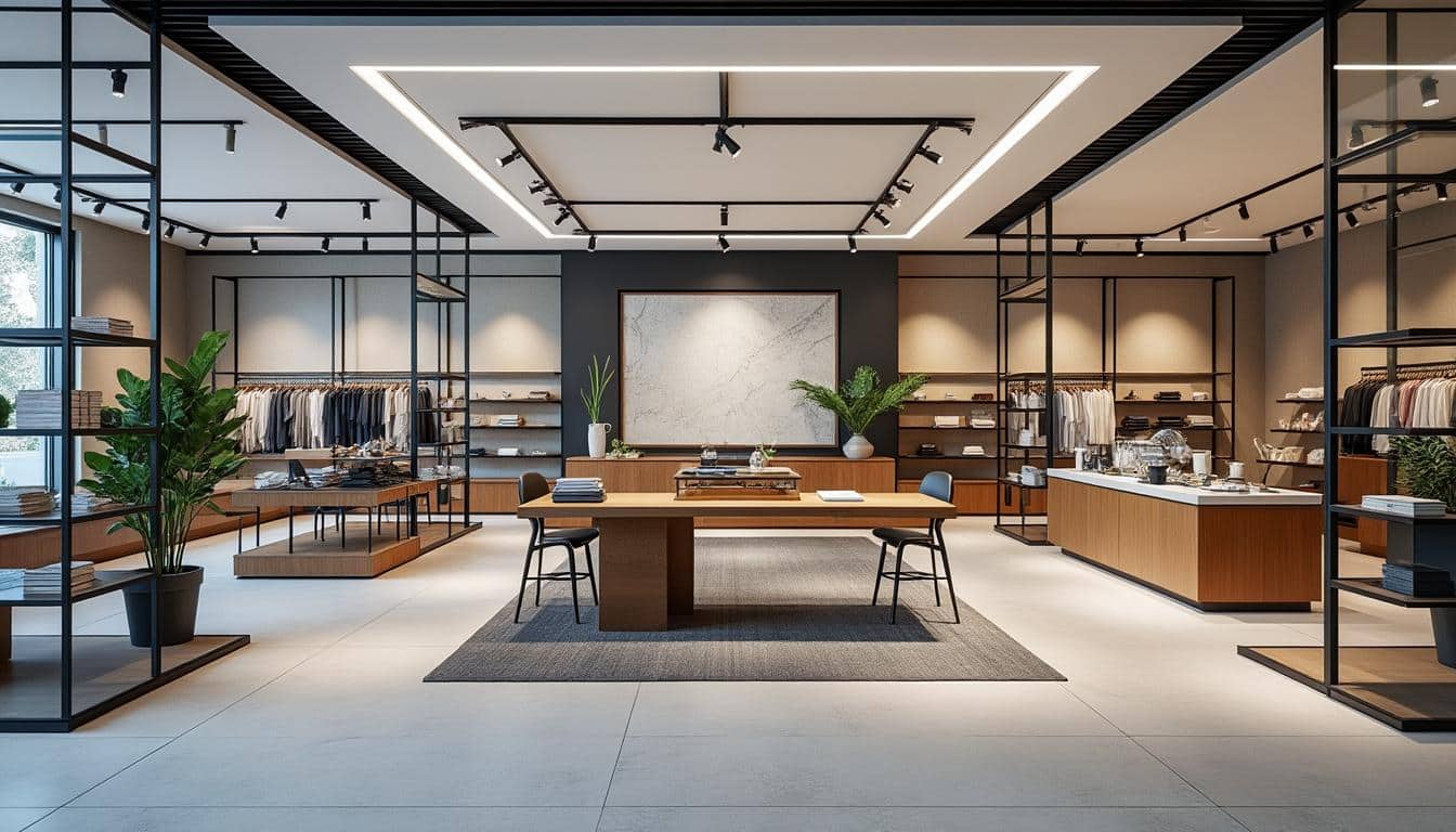 découvrez comment l'influence sur le comportement d'achat du client détermine les stratégies et pratiques commerciales efficaces pour optimiser les ventes et la satisfaction client.