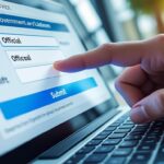 découvrez comment la déclaration d'infraction sur la plateforme officielle du gouvernement permet de valider facilement votre plainte en ligne, garantissant un traitement rapide et sécurisé.